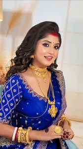 4.2K views · 8.1K reactions | Tutorial ✨ | Ruthvi Roy | Facebook