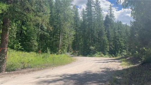 New details emerge from fatal plane crash near West Glacier