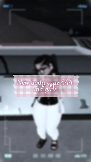 New curvy body type for girls #robloxfyp #lifetogethercodes #berryavenue #meshhead #outfitsberryavenue outfits berry avenue life together codes fits body tutorial roblox brookhaven dubai rp calla street life together body tutorial curvy body tutorial robox m size body tutorial roblox baddie outfit roblox baddielicious outfits roblox tea body roblox