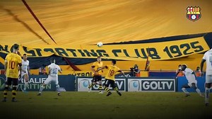 1.9K views · 578 reactions | Trece temporadas Más de 400 partidos Miles de emociones Millones de  agradecidos #MatíasOyola18  #CapitánEterno ©️ #VamosIdolo #BarcelonaSC #BSC #BSCidoloEC #NocheAmarilla ⚫️ t.me/bscidoloec | Barcelona Sporting Club Idolo del Ecuador | Facebook