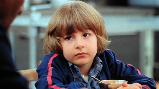 New Stephen King Show Perfectly Pays Off An Iconic Scene From Stanley Kubrick’s The Shining