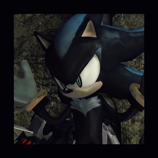 Mephiles Edits in Memphis, Tennessee