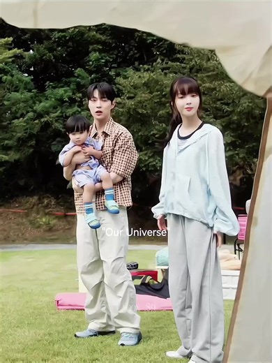 Exploring Different Personalities: Same Person, New Faces