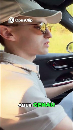 Motor Check: Verbrauch und Fahrweise im Detail analysiert!