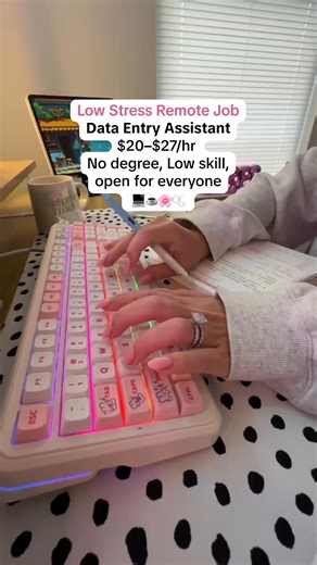 Get 10X More Interviews With AI 1. AI-Powered CV Builder 2. AI-Driven Job Search 3. Job Applications on Autopilot | Work Remote Weekly