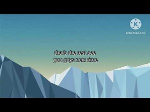 This is a Test On Wiseguy on Voiceforge on Lazypy