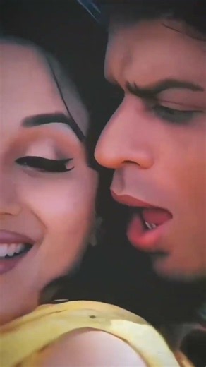 90'S Love Hindi Songs❤90'S Hit Songs❤Udit Narayan, Alka Yagnik, Kumar Sanu, Lata Mangeshkaosp#shorts
