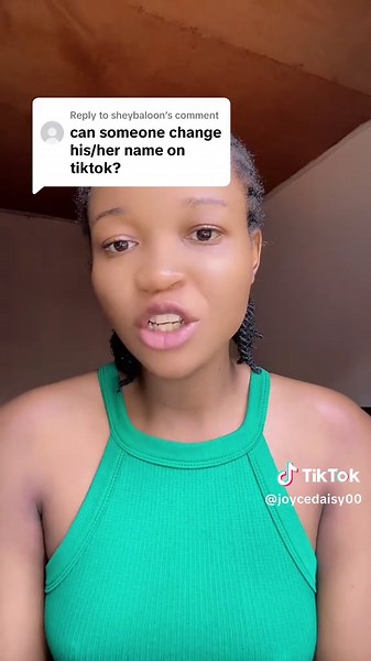 How to Change Your Profile Picture on Social Media