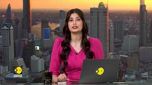 Baobab Tree: A 'Lifeline' in a changing world