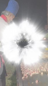 2K views · 30 reactions | Joe Cook - private hibachi chef | Joe Cook Fan | Facebook