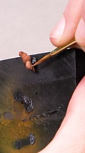 28K views · 316 reactions | The full PDF guide and video are now live on Patreon!  www.patreon.com/collection/1414963?view=expanded #MiniaturePainting #miniature #art #hobby #painting | Sergio Calvo Miniatures | Facebook