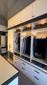 Custom details, timeless appeal. Schedule a free design consultation and explore the possibilities. | California Closets | Facebook
