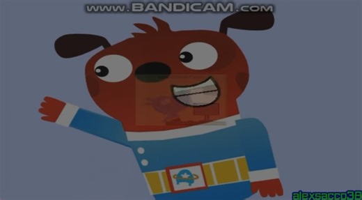 (Upload on.Vimeo) Oh, my old scratch projects have a part of remix.