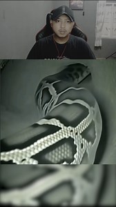 702K views · 10K reactions | Smart mouse | Cukk Gaming | Facebook