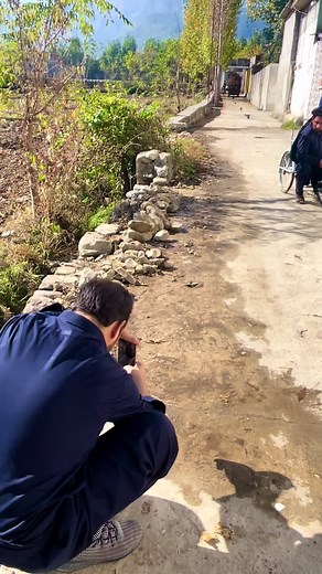 Funny Blooper Compilation by SwaT Crown and SWAT Prince