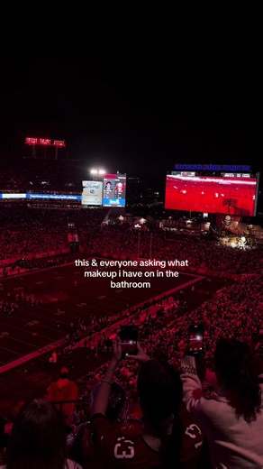 Kylie Cosmetics Skin Tint Review and Application Tips