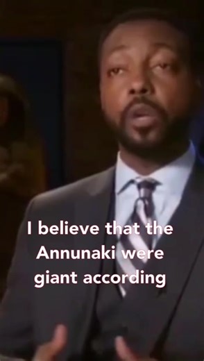 Learn More - LINK IN BIO #4biddenknowledge