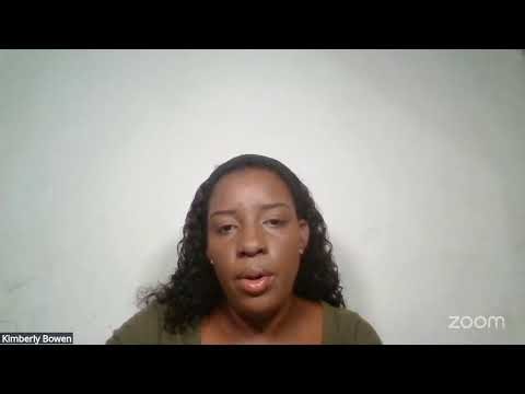 2026 Mathematics Class