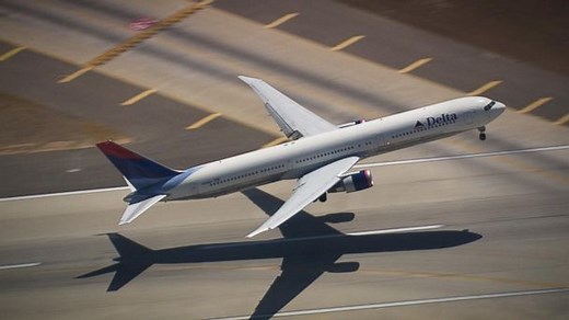 New Pricing When Booking Multi-City Trips Can Lead to Expensive Vacations