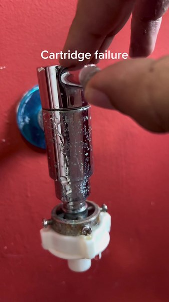 Fixing Leaking Washing Machine Tap: Plumbing Tips