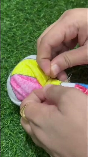 Kitchen tips #cookingtips #kitchenhacks #kitchentips #shorts