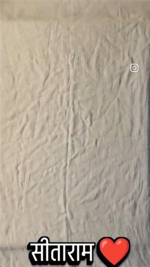 Sita Ram pyRa sa drawing #sitaram #art #dheerendrashastri ❤️❤️