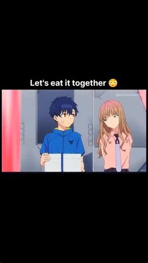 Anime Sparks on Instagram: "🎬 Anime: SSSS.GRIDMAN Genres: Action, Sci-Fi, Mecha, Supernatural Studio: Trigger Release Year: 2018 Episodes: 12 Description: Yuta Hibiki wakes up with amnesia and soon encounters Gridman, a mysterious digital hero living inside his computer. Together with his friends, Yuta transforms to fight destructive kaiju threatening their city. As battles unfold, hidden truths about the world, memories, and emotions begin to surface, blurring the line between reality and fict