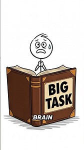 How to Be Consistent and Disciplined in Study (Without Motivation) #StudyTips#StudyMotivation