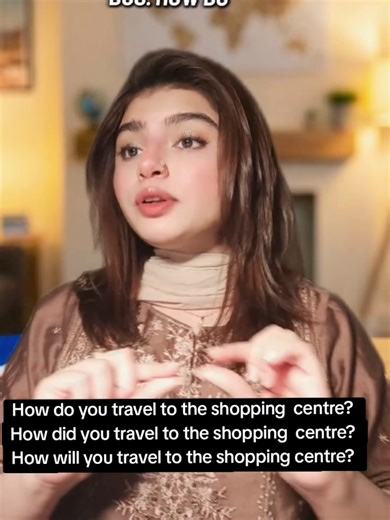 Mastering B1 Grammar for UK Citizenship Test