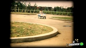 1M views · 18K reactions | ✨ La educación de antes no solo enseñaba con libros, también con ejemplo, respeto y valores. Hoy quiero invitarte a reflexionar conmigo sobre cómo aprendíamos antes y qué podemos rescatar de esa forma de enseñar que marcó generaciones. Te comparto este texto con cariño y nostalgia: “La educación de antes”. | Juan Pablo Mata | Facebook