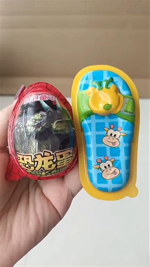 Cute mini candy box unboxing with fun surprises and happy #toyhouse #toyreviews #art #nenotape #diy