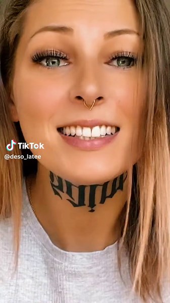 Lustige Techno-Memes: Neue Musik und Komödie!