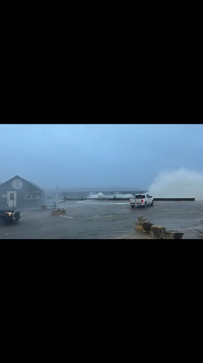 521K views · 7.2K reactions | Free car wash in Gills Rock today!  | Door County North | Facebook