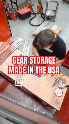From truck storage to fishing rod mounts & device holders, we build solutions that last a lifetime