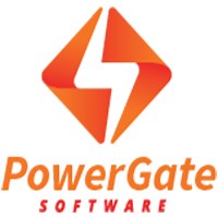Contact PowerGate Software - Leading software company in Vietnam