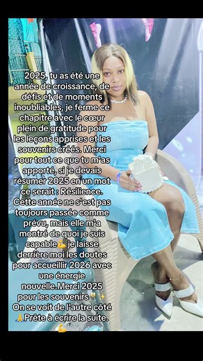 Bonne et heureux année à tous🙏❤️❤️❤️ #amour #humour #tiktokguinee224🇬🇳 #vue #laissermesvues #fy #vues #@