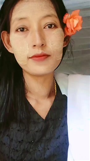 original sound - khin khin ပါဝင်သည့် khin khin (@khin.khin7019) ၏ ဗီဒီယိုများ