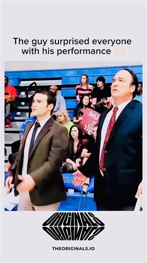 FlickVibe Movies on Instagram: "#onlyoriginals #theoriginals 🌟 Thunderstruck (2012) — Movie Narration ⸻ CAST • Kevin Durant as Himself • Taylor Gray as Brian Newall • Brandon T. Jackson as Alex • Jim Belushi as Coach Amick • Christine Ebersole as Mrs. Newall ⸻ 🎞️ NARRATION — “Thunderstruck” (2012) Thunderstruck is a fun, family-friendly sports comedy that blends basketball, fantasy, and heart. The story follows Brian Newall, a shy teenage superfan of NBA star Kevin Durant. After a mysterious a