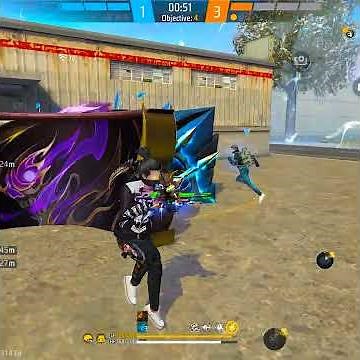 SATVIK BROKE MY 50 BOOYAH STREAK😢BUT THE 1 HP CLUTCH 😱