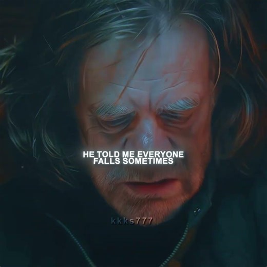 Carl and Frank went"stealing" together Part 1 #shameless #shorts #carlgallagher #frankgallagher