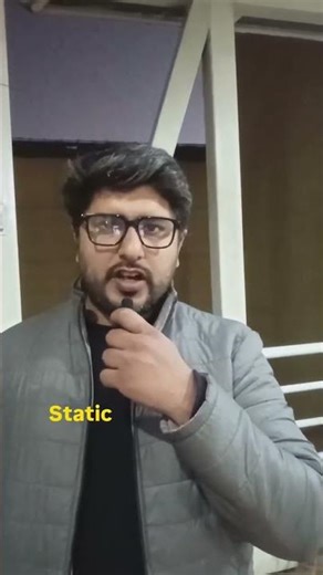 CCNA Interview Question 16 #ccna #networkengineer #routing