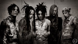 Psyclon Nine music, videos, stats, and photos | Last.fm