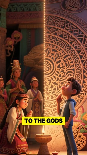 ALIEN Messages in Petra? Untranslatable Symbols on Ancient Walls 👽