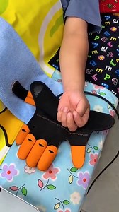 322K views · 1.1K reactions | Smart Therapy for Your Hands Has Never Been This Easy! | Simple ideas | Facebook
