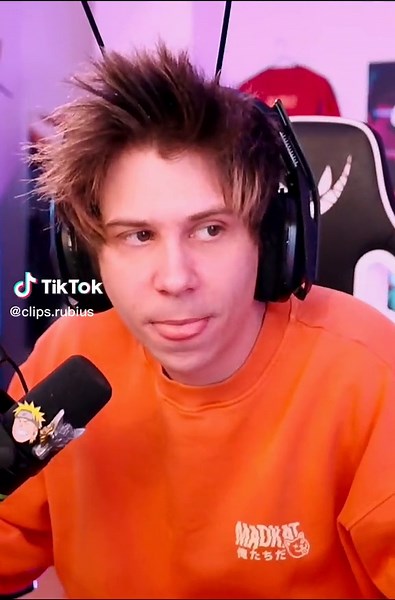 Clips de Rubius en Twitch 2020 | Hormiguita Agradecida a AuronPlay
