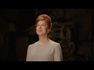 Follies | Official Trailer