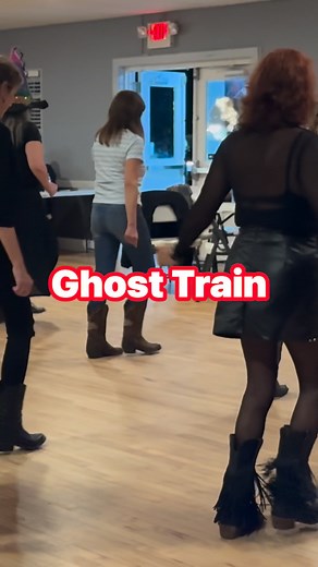 65K views · 659 reactions | Line Dance with Steve and Laura Dance Bullies. 32 count 4 wall Coreograph: Kathy Hunyadi Music: Zorba The Greek -The Deans. #dancebullies #LineDancingFun #linedancing #BringTheFun | Dance Bullies | Facebook