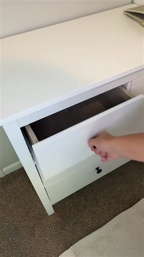 10K views · 205 reactions | Want free samples shipped to you?  Join for FREE and unlock: ✅ Over $1,000 in baby products and samples ✅ Exclusive discounts on top brands ✅ Expert parenting tips and resources Click Apply now and start in less than a few minutes | BabyBump.love | Facebook