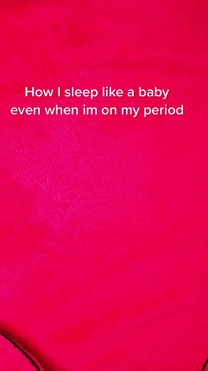 PetalsSA Period Box on TikTok