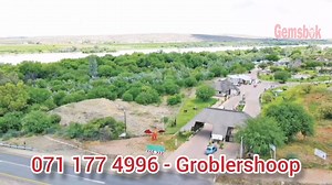 2.5K views | Gemsbok on Reels | Facebook